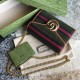 Spring must-have brand new 2022SS GUCCI Gucci ladies bag Spring must-have brand new 2022SS GUCCI Gucci ladies bag