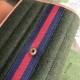 Spring must-have brand new 2022SS GUCCI Gucci ladies bag Spring must-have brand new 2022SS GUCCI Gucci ladies bag