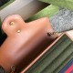 Spring must-have brand new 2022SS GUCCI Gucci ladies bag Spring must-have brand new 2022SS GUCCI Gucci ladies bag