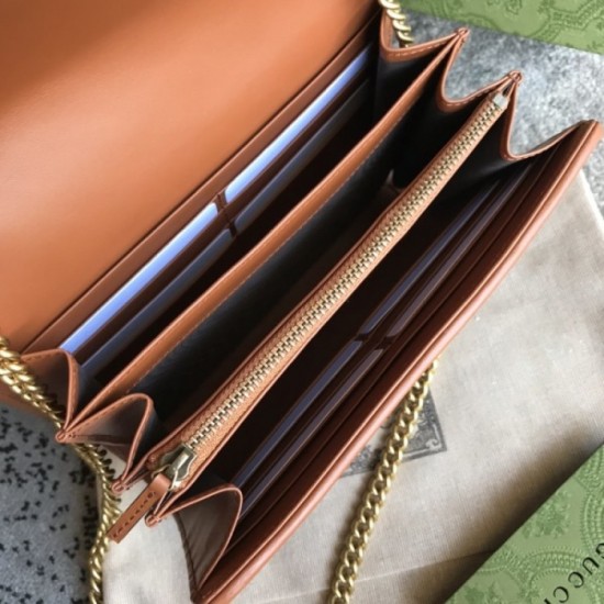 Spring must-have brand new 2022SS GUCCI Gucci ladies bag Spring must-have brand new 2022SS GUCCI Gucci ladies bag