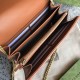 Spring must-have brand new 2022SS GUCCI Gucci ladies bag Spring must-have brand new 2022SS GUCCI Gucci ladies bag