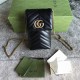 High-sensitivity celebrities favorite 2022SS GUCCI Gucci ladies bag High-sensitivity celebrities favorite 2022SS GUCCI Gucci ladies bag