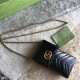 High-sensitivity celebrities favorite 2022SS GUCCI Gucci ladies bag High-sensitivity celebrities favorite 2022SS GUCCI Gucci ladies bag