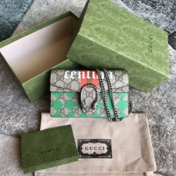 Celebrities get this season 2022SS GUCCI Gucci Women's Bag