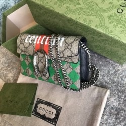 Celebrities get this season 2022SS GUCCI Gucci Women's Bag