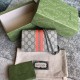 Celebrities get this season 2022SS GUCCI Gucci Women's Bag Celebrities get this season 2022SS GUCCI Gucci Women's Bag