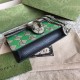 Celebrities get this season 2022SS GUCCI Gucci Women's Bag Celebrities get this season 2022SS GUCCI Gucci Women's Bag