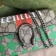 Celebrities get this season 2022SS GUCCI Gucci Women's Bag Celebrities get this season 2022SS GUCCI Gucci Women's Bag