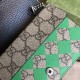 Celebrities get this season 2022SS GUCCI Gucci Women's Bag Celebrities get this season 2022SS GUCCI Gucci Women's Bag
