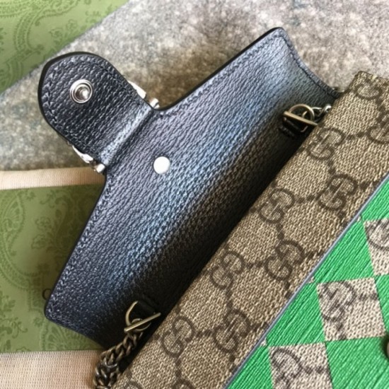 Celebrities get this season 2022SS GUCCI Gucci Women's Bag Celebrities get this season 2022SS GUCCI Gucci Women's Bag
