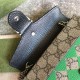 Celebrities get this season 2022SS GUCCI Gucci Women's Bag Celebrities get this season 2022SS GUCCI Gucci Women's Bag