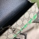 Celebrities get this season 2022SS GUCCI Gucci Women's Bag Celebrities get this season 2022SS GUCCI Gucci Women's Bag