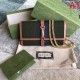 The most popular brand this spring 2022SS GUCCI Gucci ladies bag The most popular brand this spring 2022SS GUCCI Gucci ladies bag