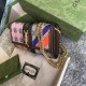 The most popular brand this spring 2022SS GUCCI Gucci ladies bag The most popular brand this spring 2022SS GUCCI Gucci ladies bag