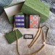 The most popular brand this spring 2022SS GUCCI Gucci ladies bag The most popular brand this spring 2022SS GUCCI Gucci ladies bag
