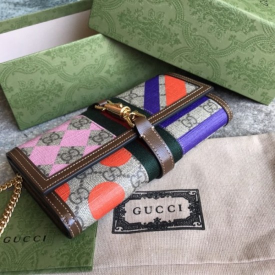 The most popular brand this spring 2022SS GUCCI Gucci ladies bag The most popular brand this spring 2022SS GUCCI Gucci ladies bag