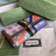 The most popular brand this spring 2022SS GUCCI Gucci ladies bag The most popular brand this spring 2022SS GUCCI Gucci ladies bag