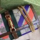 The most popular brand this spring 2022SS GUCCI Gucci ladies bag The most popular brand this spring 2022SS GUCCI Gucci ladies bag