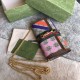 The most popular brand this spring 2022SS GUCCI Gucci ladies bag The most popular brand this spring 2022SS GUCCI Gucci ladies bag