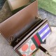 The most popular brand this spring 2022SS GUCCI Gucci ladies bag The most popular brand this spring 2022SS GUCCI Gucci ladies bag