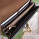 The most popular brand this spring 2022SS GUCCI Gucci ladies bag The most popular brand this spring 2022SS GUCCI Gucci ladies bag