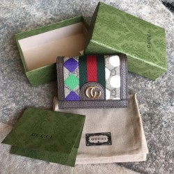 Celebrity is also crazy brand new 2022SS GUCCI Gucci ladies bag