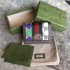 Celebrity is also crazy brand new 2022SS GUCCI Gucci ladies bag