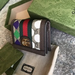Celebrity is also crazy brand new 2022SS GUCCI Gucci ladies bag