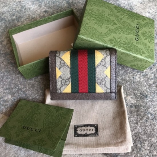 Celebrity is also crazy brand new 2022SS GUCCI Gucci ladies bag Celebrity is also crazy brand new 2022SS GUCCI Gucci ladies bag