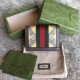 Celebrity is also crazy brand new 2022SS GUCCI Gucci ladies bag Celebrity is also crazy brand new 2022SS GUCCI Gucci ladies bag