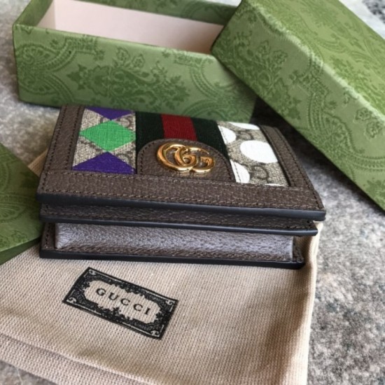 Celebrity is also crazy brand new 2022SS GUCCI Gucci ladies bag Celebrity is also crazy brand new 2022SS GUCCI Gucci ladies bag