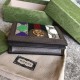 Celebrity is also crazy brand new 2022SS GUCCI Gucci ladies bag Celebrity is also crazy brand new 2022SS GUCCI Gucci ladies bag