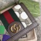Celebrity is also crazy brand new 2022SS GUCCI Gucci ladies bag Celebrity is also crazy brand new 2022SS GUCCI Gucci ladies bag