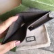 Celebrity is also crazy brand new 2022SS GUCCI Gucci ladies bag Celebrity is also crazy brand new 2022SS GUCCI Gucci ladies bag
