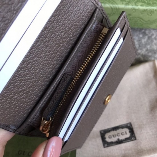Celebrity is also crazy brand new 2022SS GUCCI Gucci ladies bag Celebrity is also crazy brand new 2022SS GUCCI Gucci ladies bag