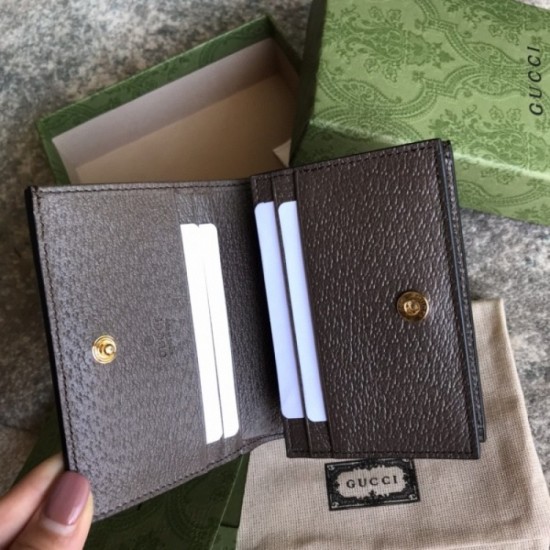 Celebrity is also crazy brand new 2022SS GUCCI Gucci ladies bag Celebrity is also crazy brand new 2022SS GUCCI Gucci ladies bag