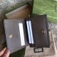 Celebrity is also crazy brand new 2022SS GUCCI Gucci ladies bag Celebrity is also crazy brand new 2022SS GUCCI Gucci ladies bag
