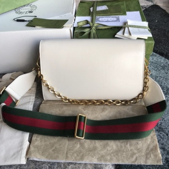 Keyword to look fashionable 2022SS GUCCI Gucci ladies bag Keyword to look fashionable 2022SS GUCCI Gucci ladies bag