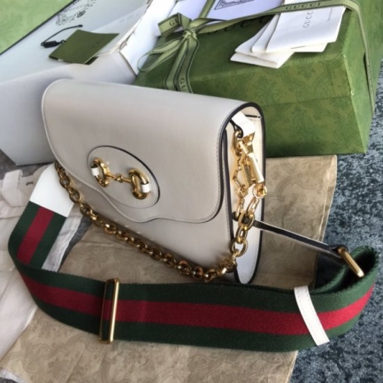 Keyword to look fashionable 2022SS GUCCI Gucci ladies bag Keyword to look fashionable 2022SS GUCCI Gucci ladies bag