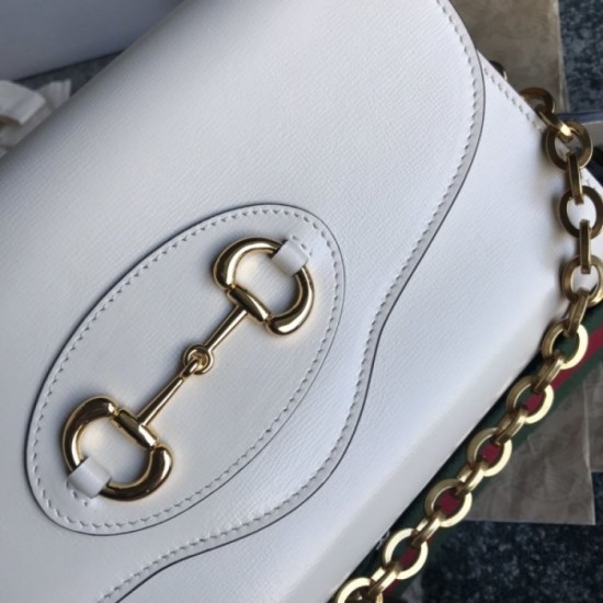 Keyword to look fashionable 2022SS GUCCI Gucci ladies bag Keyword to look fashionable 2022SS GUCCI Gucci ladies bag