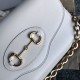Keyword to look fashionable 2022SS GUCCI Gucci ladies bag Keyword to look fashionable 2022SS GUCCI Gucci ladies bag