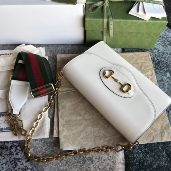 Keyword to look fashionable 2022SS GUCCI Gucci ladies bag Keyword to look fashionable 2022SS GUCCI Gucci ladies bag