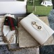 Keyword to look fashionable 2022SS GUCCI Gucci ladies bag Keyword to look fashionable 2022SS GUCCI Gucci ladies bag