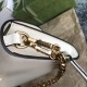 Keyword to look fashionable 2022SS GUCCI Gucci ladies bag Keyword to look fashionable 2022SS GUCCI Gucci ladies bag
