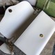 Keyword to look fashionable 2022SS GUCCI Gucci ladies bag Keyword to look fashionable 2022SS GUCCI Gucci ladies bag