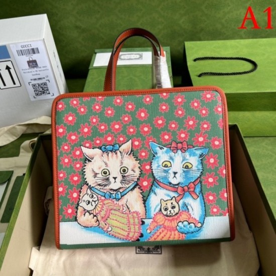 2022SS GUCCI Gucci ladies bag that I want to hold this spring 2022SS GUCCI Gucci ladies bag that I want to hold this spring