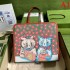 2022SS GUCCI Gucci ladies bag that I want to hold this spring