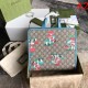 2022SS GUCCI Gucci ladies bag that I want to hold this spring 2022SS GUCCI Gucci ladies bag that I want to hold this spring