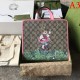 2022SS GUCCI Gucci ladies bag that I want to hold this spring 2022SS GUCCI Gucci ladies bag that I want to hold this spring