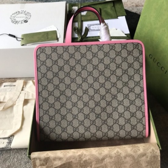 2022SS GUCCI Gucci ladies bag that I want to hold this spring 2022SS GUCCI Gucci ladies bag that I want to hold this spring